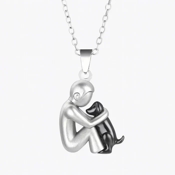 Fatima | Pet Lover&