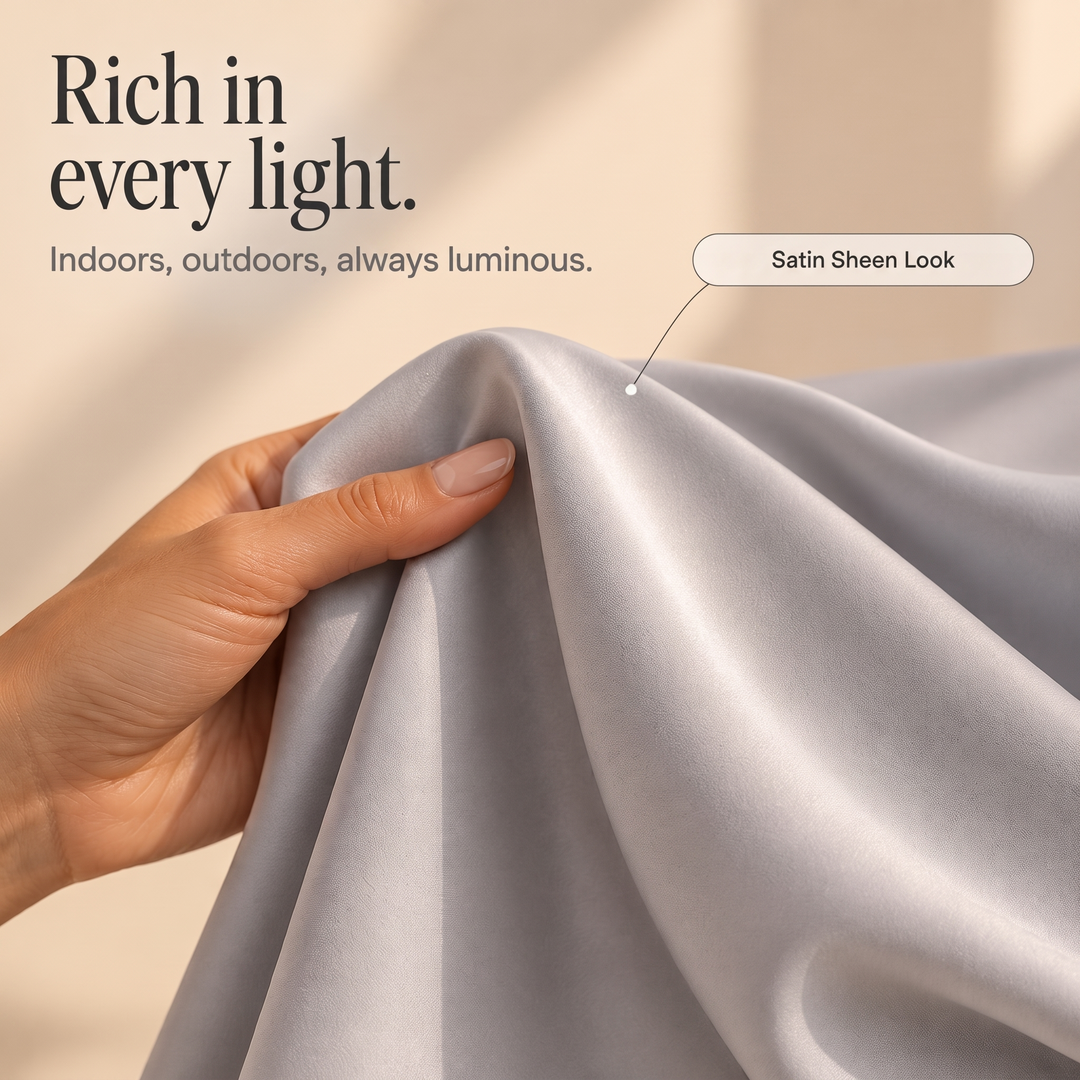 Esmeralda | Batwing Sleeve Ruched Waist Maxi Gown