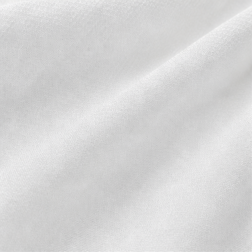 Disa | Draped-Neck Pleated A-Line Wedding Guest Dress