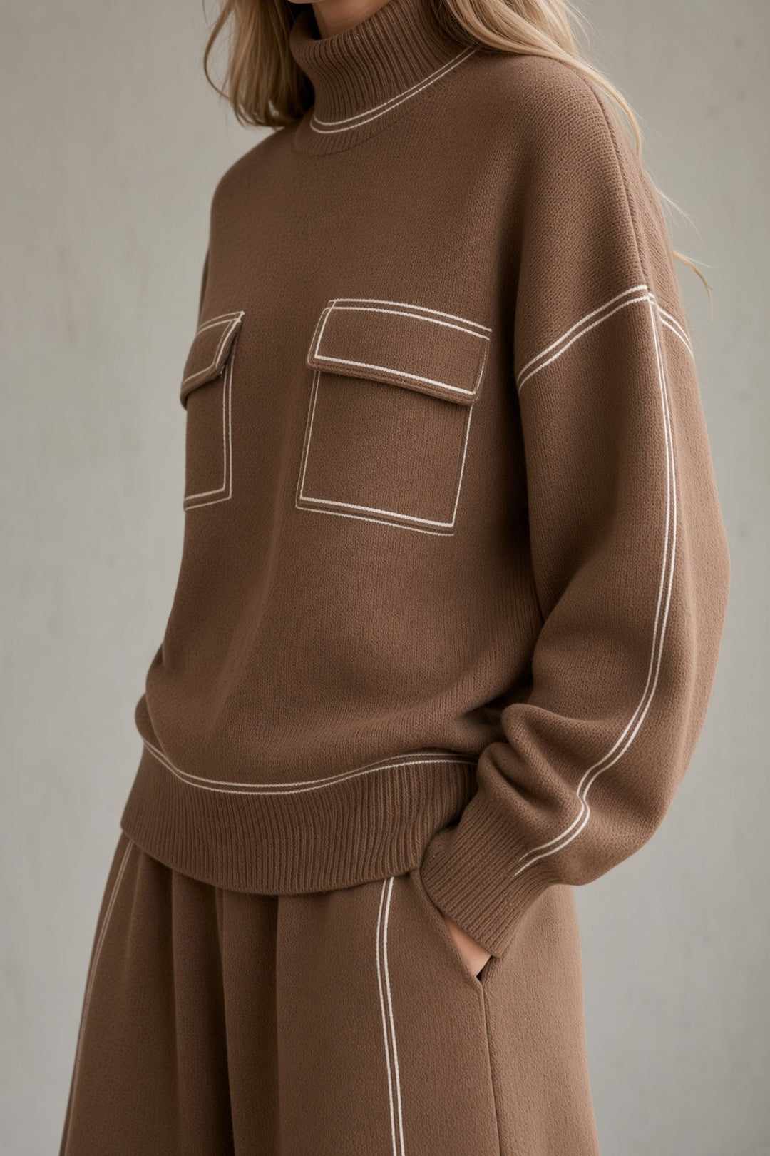 Nicolette | Signature Set