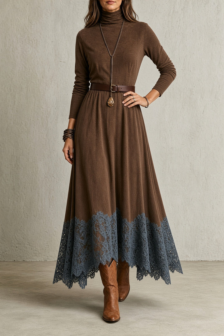 Natalie | Vintage Dress