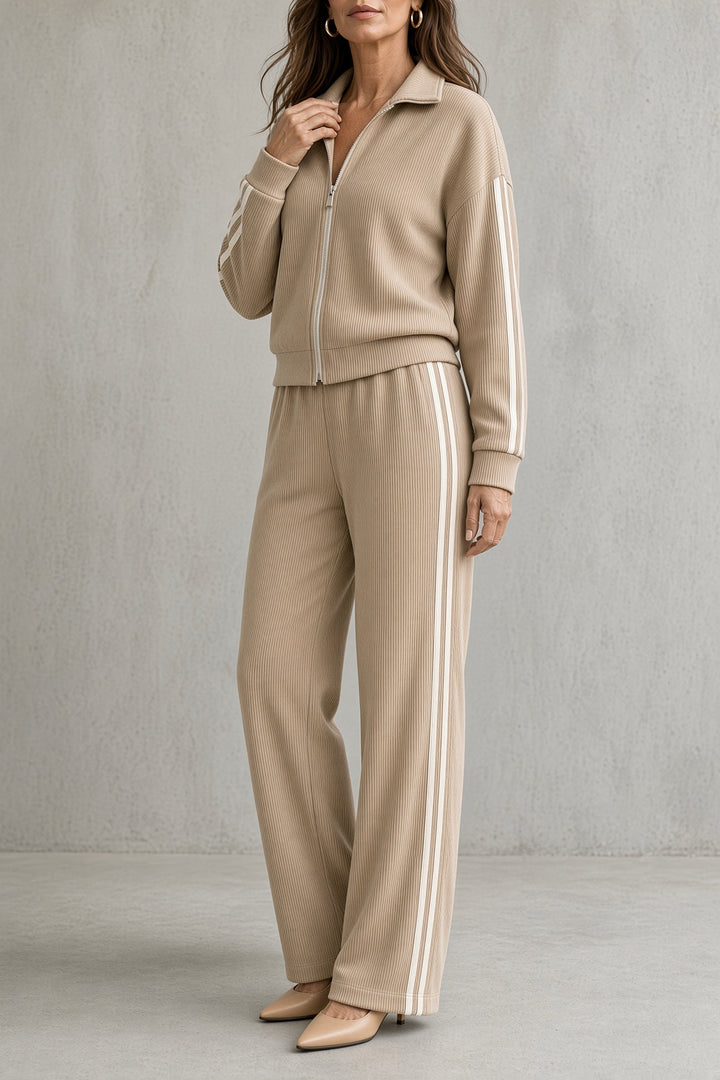 Tara | Signature Set