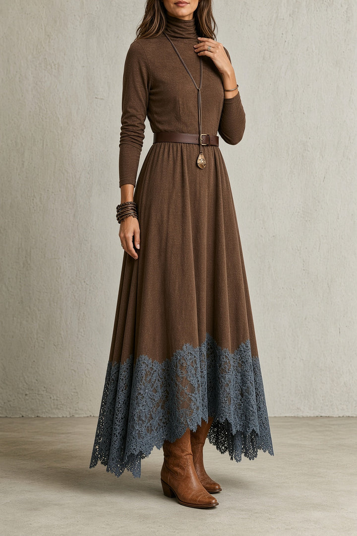 Natalie | Vintage Dress