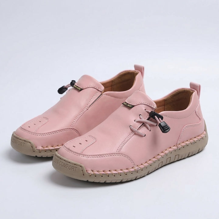 Brooklyn | Flexible &amp; Lightweight Shoes