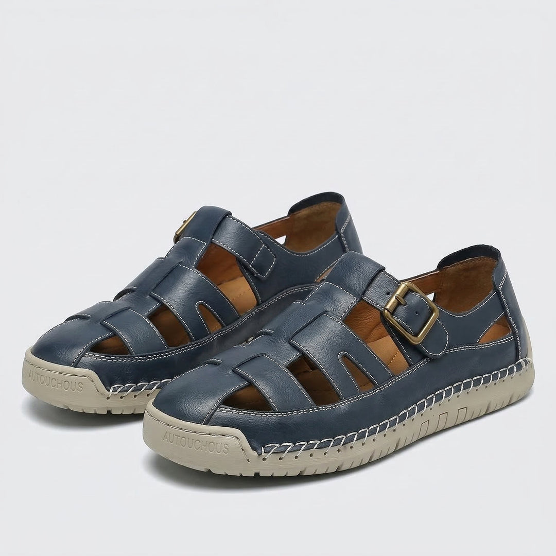 Margaret | Lightweight &amp; Comfortable Sandals