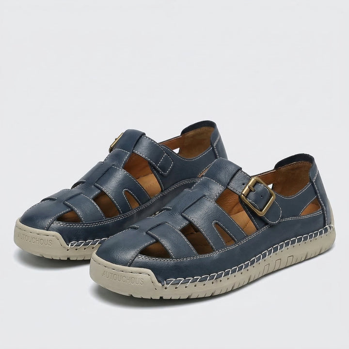 Margaret | Lightweight &amp; Comfortable Sandals