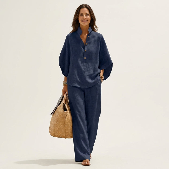 Esther | Two-Piece Set