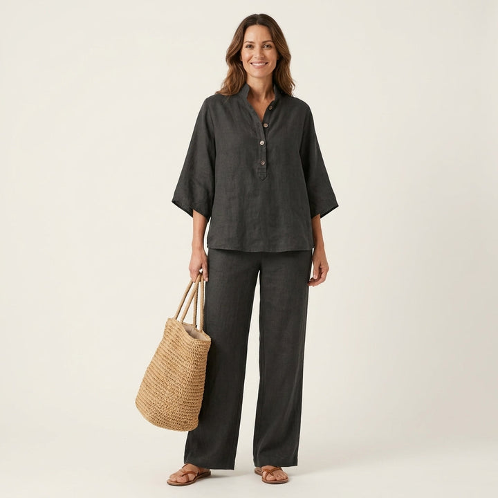 Esther | Two-Piece Set