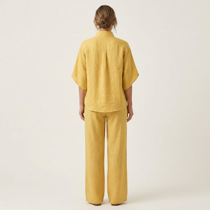 Esther | Two-Piece Set