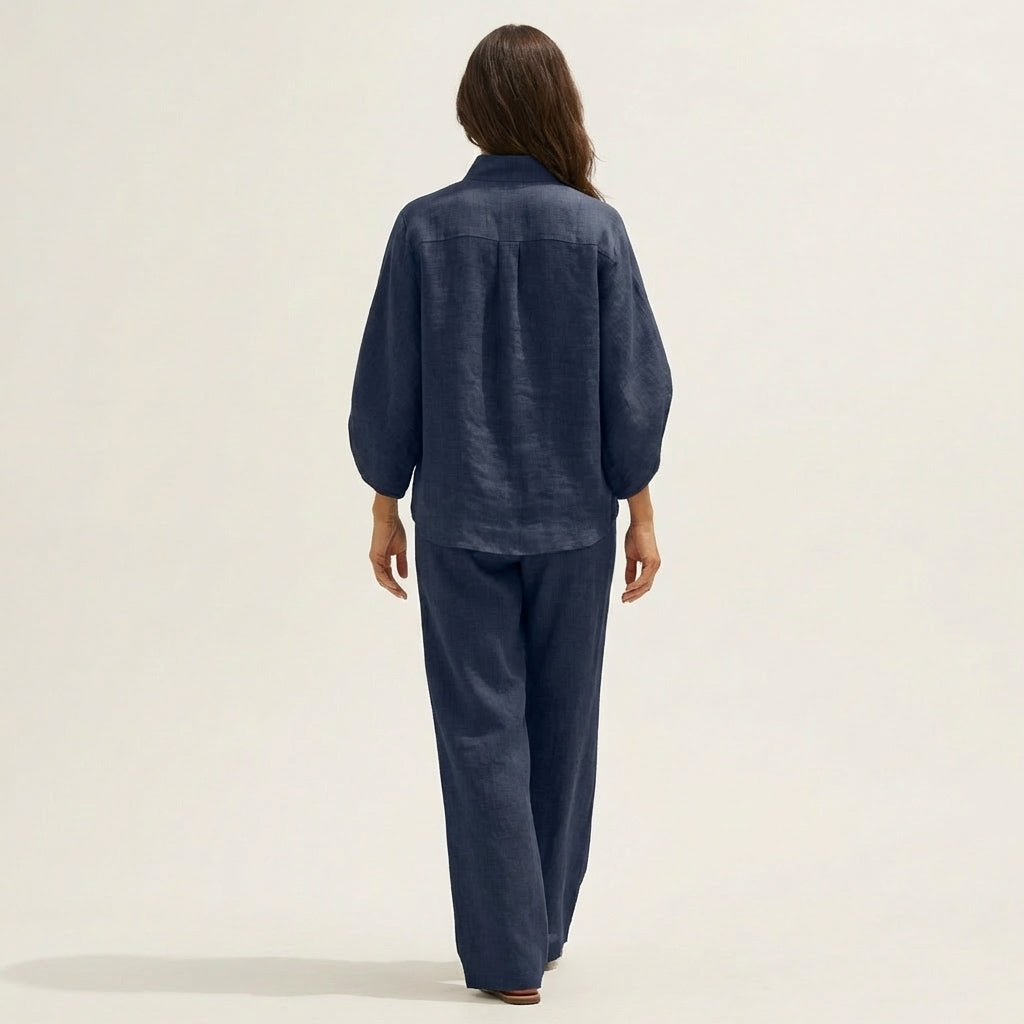 Esther | Two-Piece Set