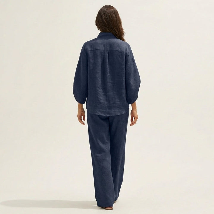 Esther | Two-Piece Set