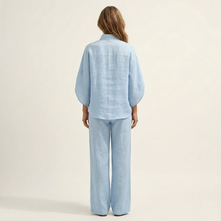 Esther | Two-Piece Set