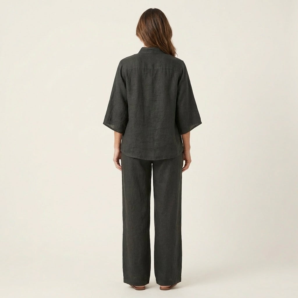 Esther | Two-Piece Set