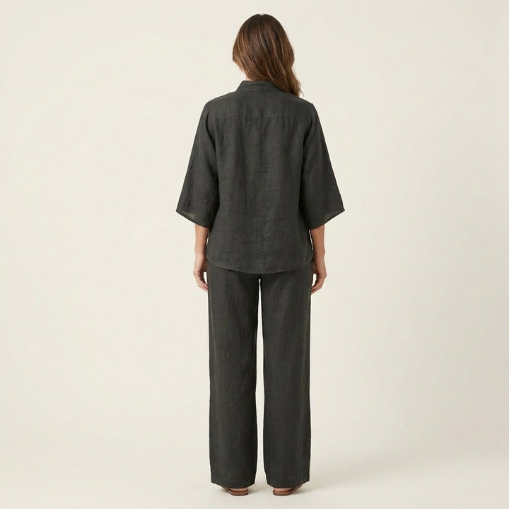Esther | Two-Piece Set