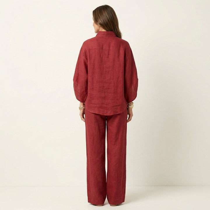 Esther | Two-Piece Set