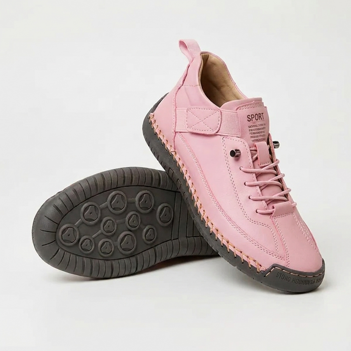 Rosie | Comfortable &amp; Orthopedic Sneakers