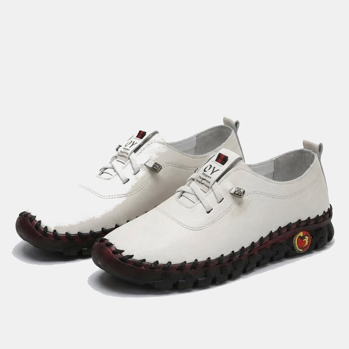 Layla | Leisure Shoes with Non-Slip Soles