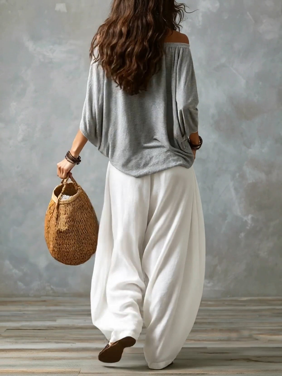 Morgane | Sets