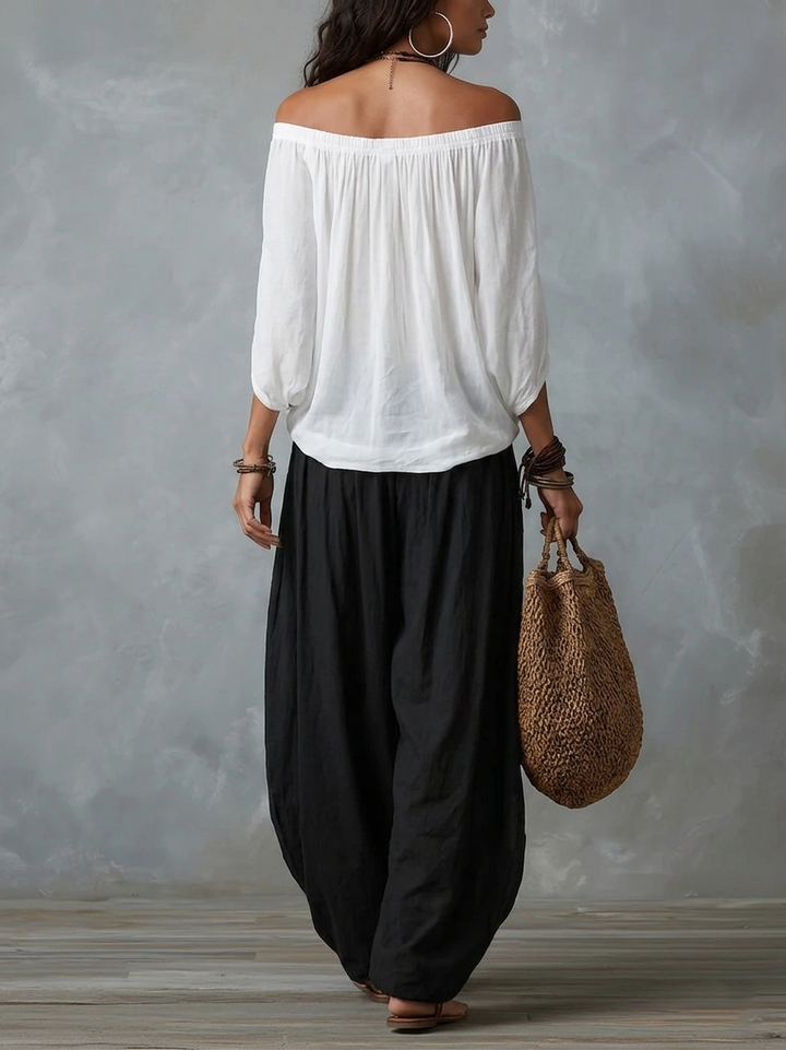 Morgane | Sets