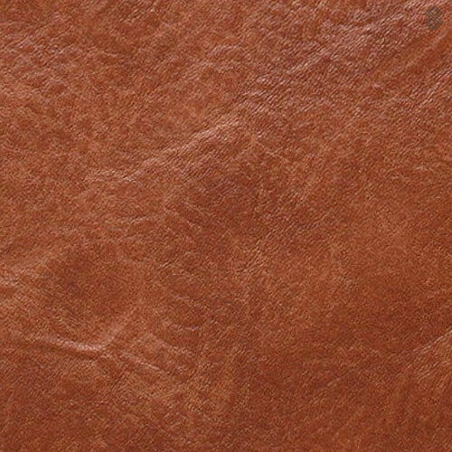 Nika | Premium Minimalist Shoulder Bag - Everyday Luxury