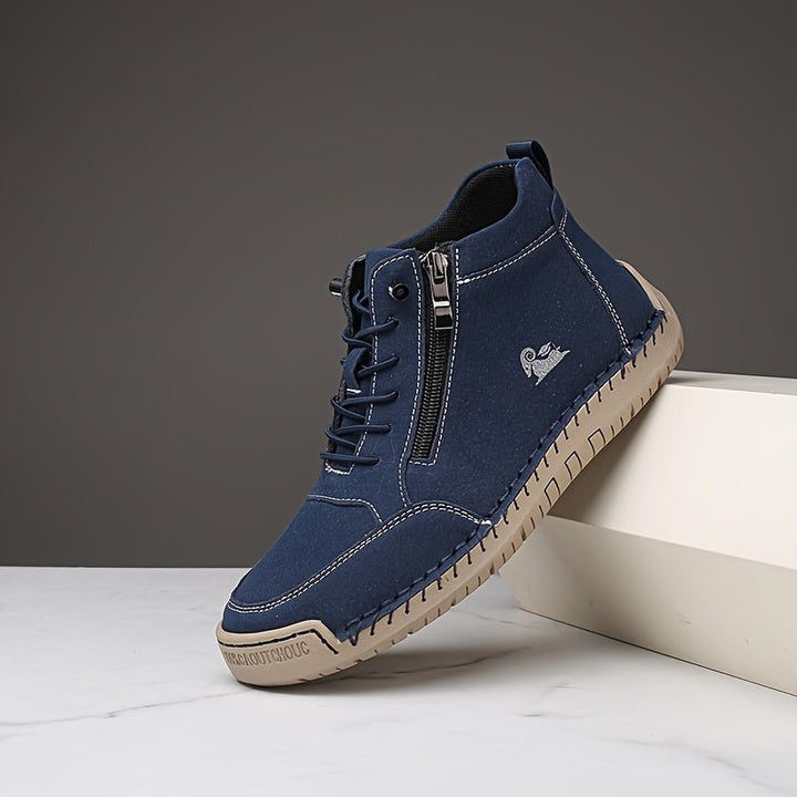 Mathilde | Ergonomic Support Sneakers