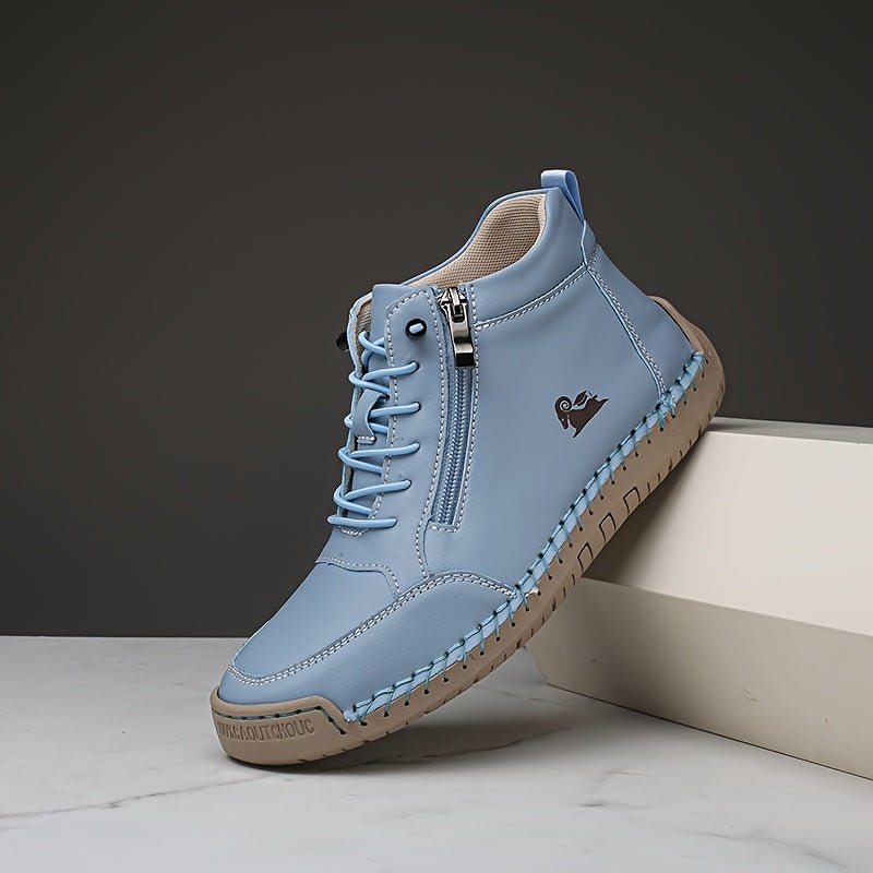 Mathilde | Ergonomic Support Sneakers