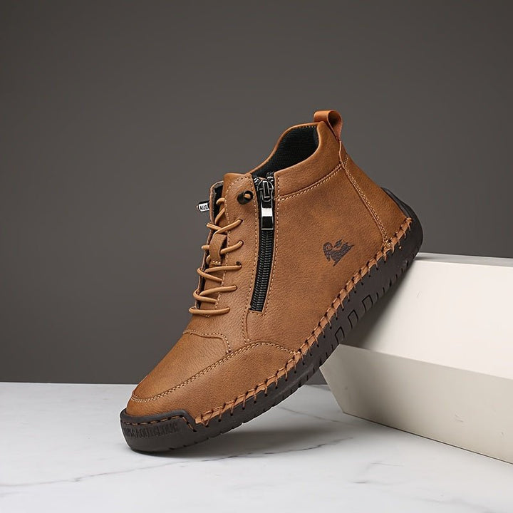 Mathilde | Ergonomic Support Sneakers