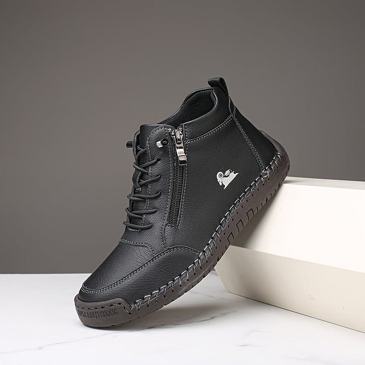 Mathilde | Ergonomic Support Sneakers