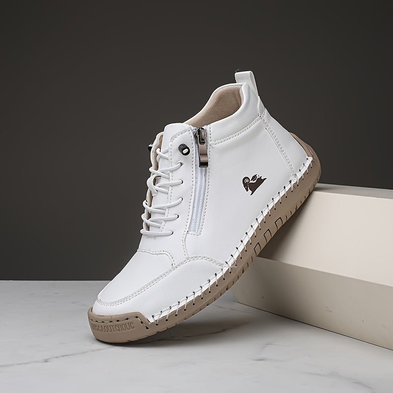Mathilde | Ergonomic Support Sneakers