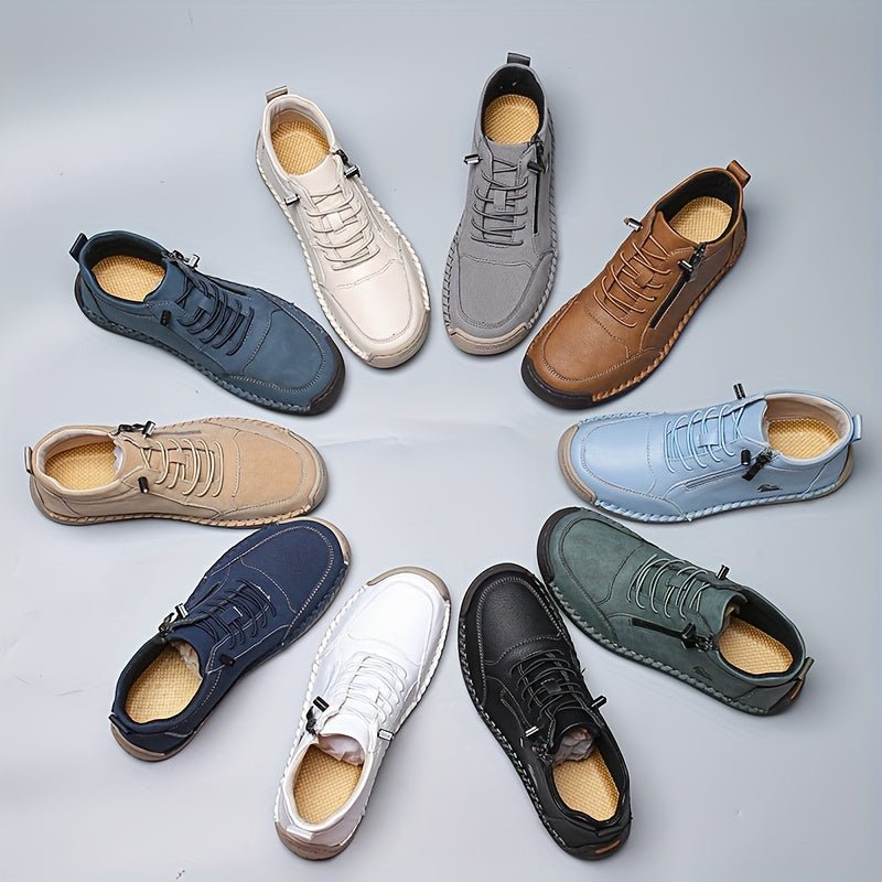 Mathilde | Ergonomic Support Sneakers