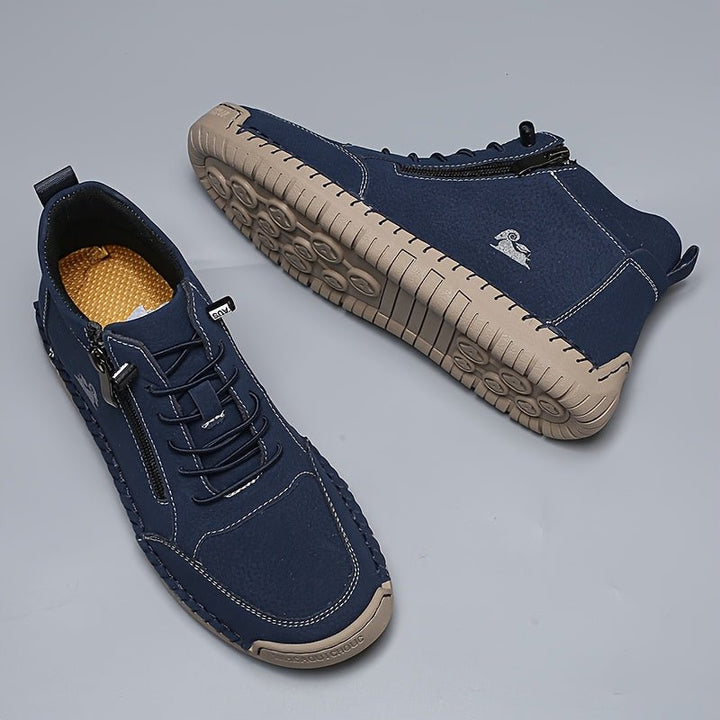 Mathilde | Ergonomic Support Sneakers