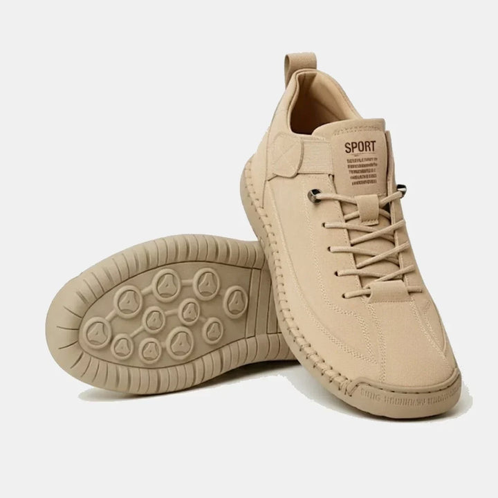 Rosie | Comfortable &amp; Orthopedic Sneakers