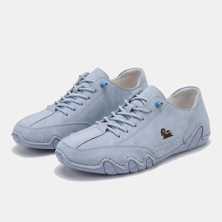 Savannah | Comfort Sneakers