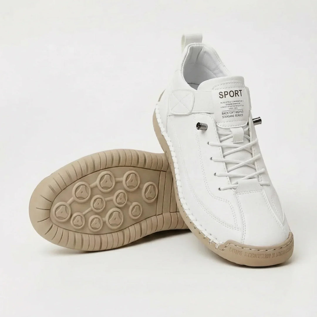 Rosie | Comfortable &amp; Orthopedic Sneakers