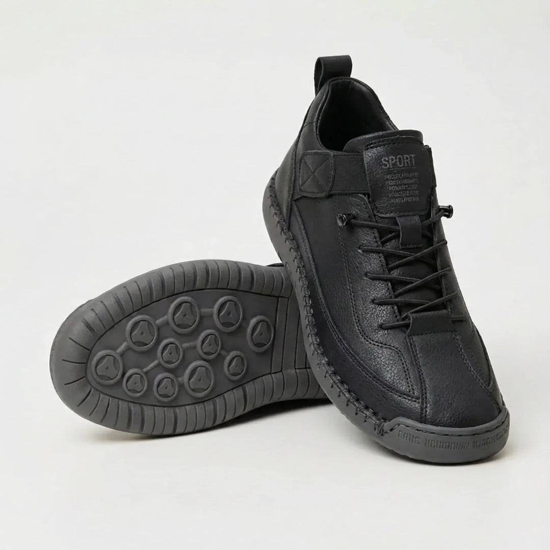 Rosie | Comfortable &amp; Orthopedic Sneakers