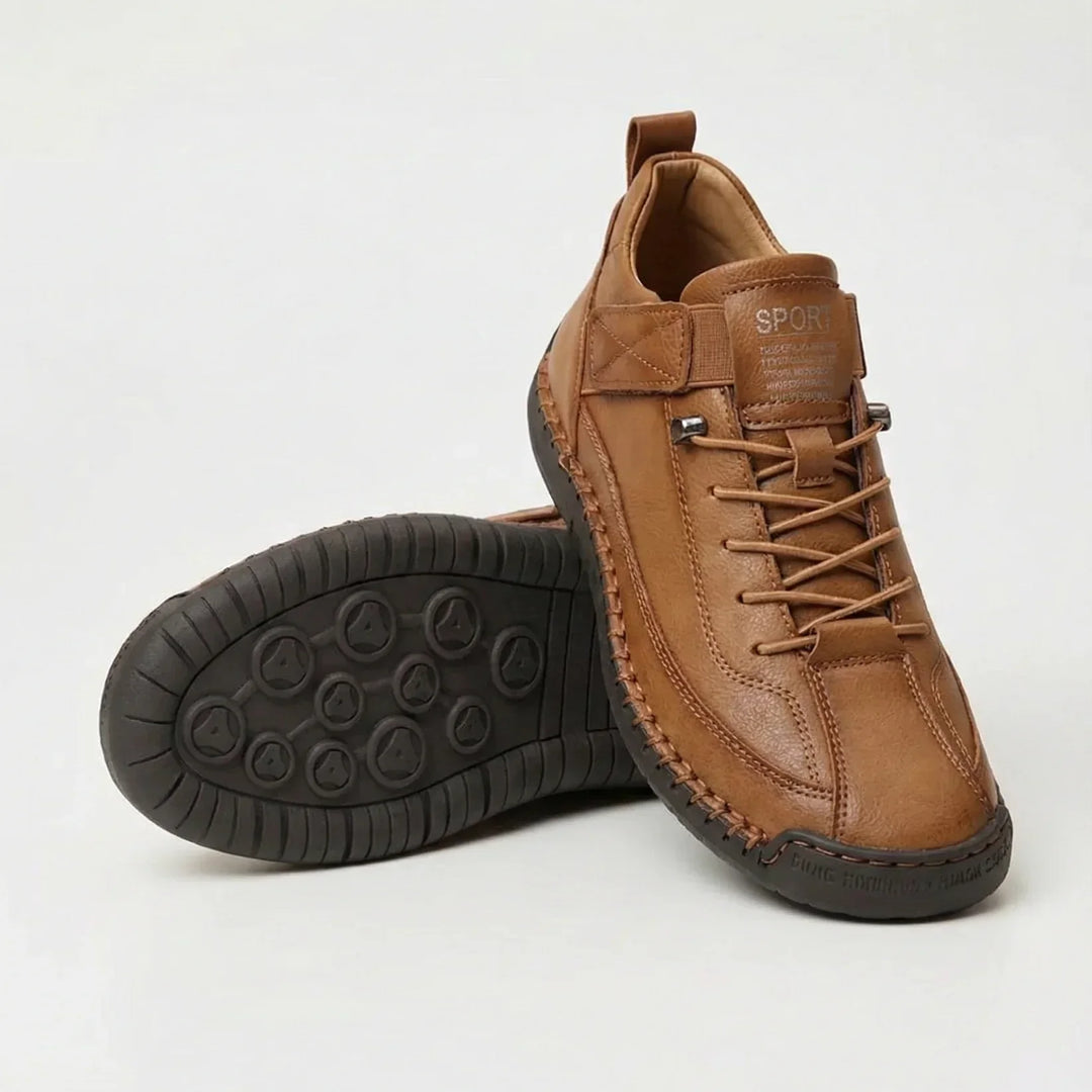 Rosie | Comfortable &amp; Orthopedic Sneakers