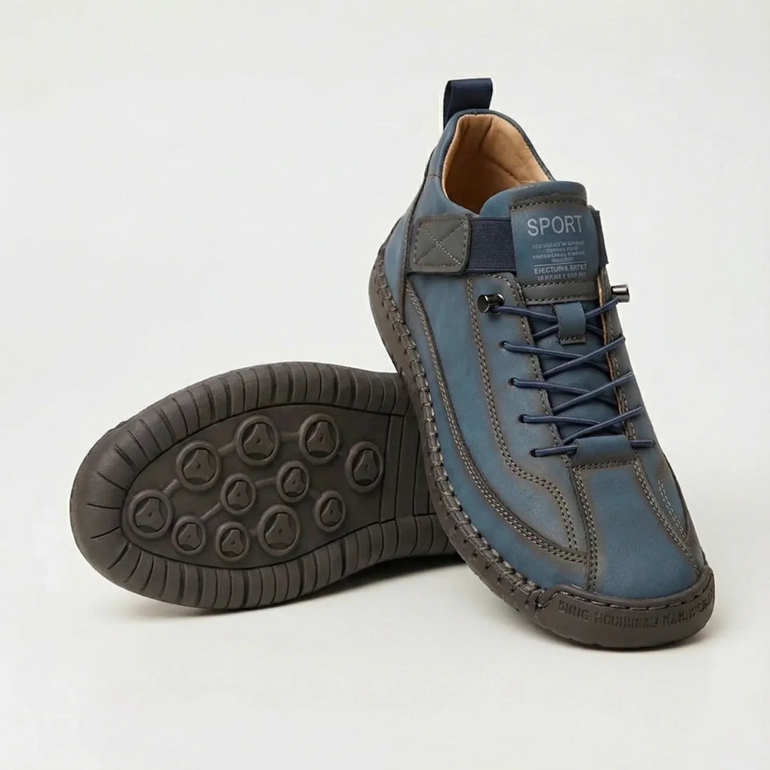Rosie | Comfortable &amp; Orthopedic Sneakers