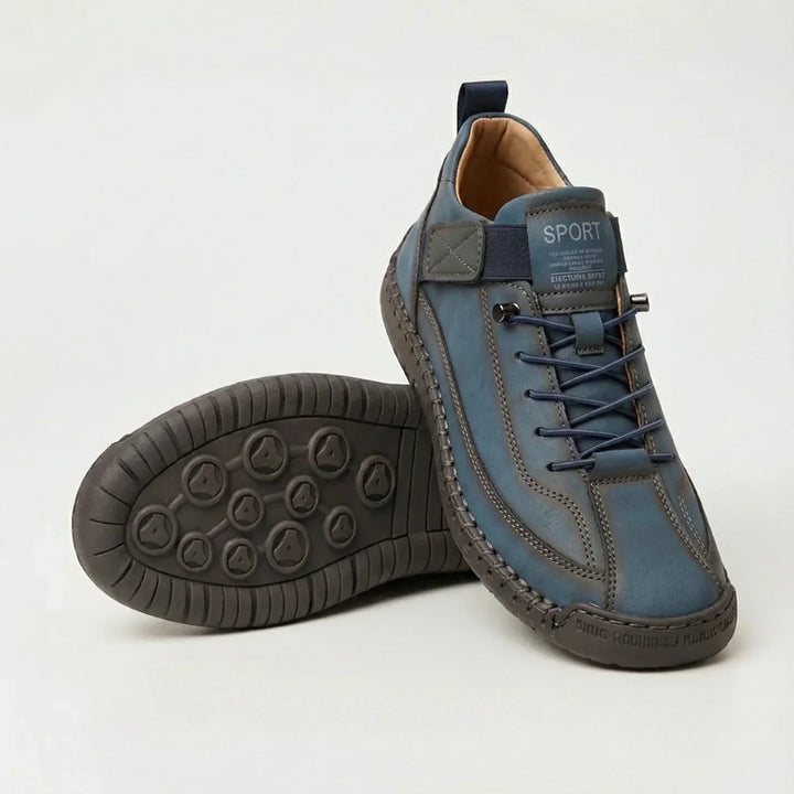Rosie | Comfortable &amp; Orthopedic Sneakers
