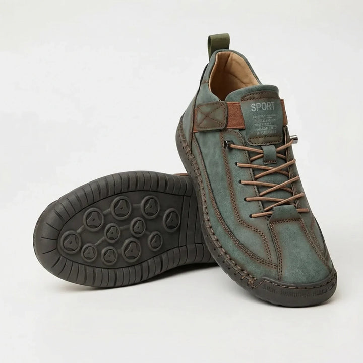 Rosie | Comfortable &amp; Orthopedic Sneakers