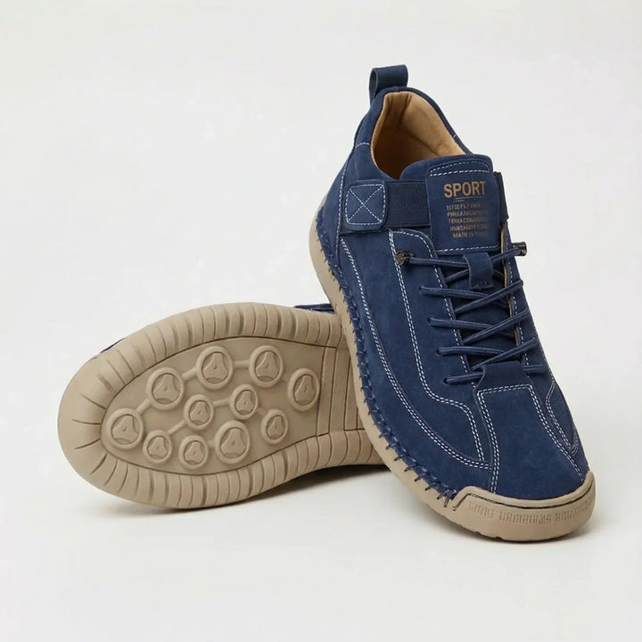 Rosie | Comfortable &amp; Orthopedic Sneakers