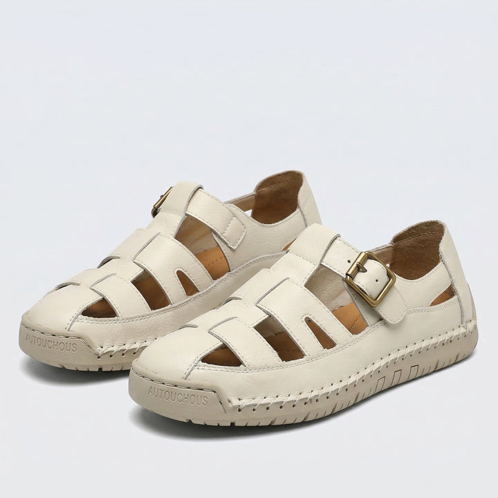 Margaret | Lightweight &amp; Comfortable Sandals